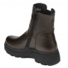 Women boots 3381 aramiu