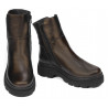 Women boots 3381 aramiu