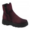 Women boots 3381 bufo bordo