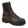 Women boots 3381 aramiu