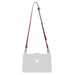 Curea de umar 100g red