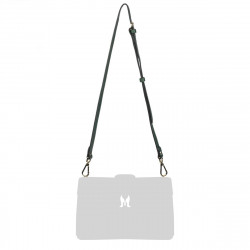 Curea de umar 100g biz green