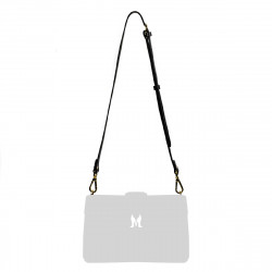 Curea de umar 100g black