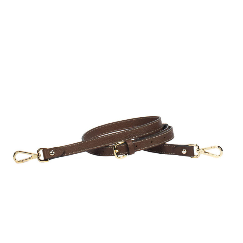 Curea de umar 100g brown