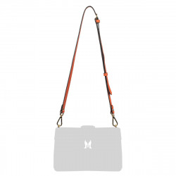 Curea de umar 100g orange