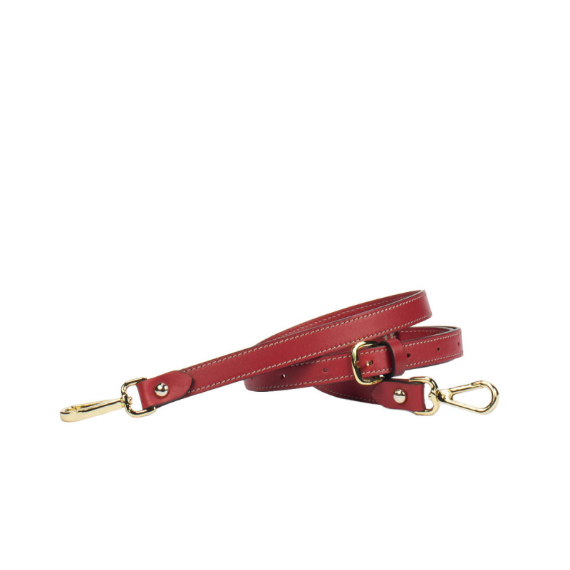 Curea de umar 100g red