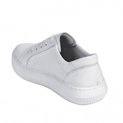 Pantofi sport 943 white