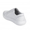 Pantofi sport 943 white