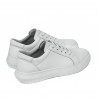 Pantofi sport 943 white