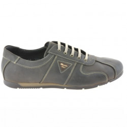 Men sport shoes 729 tuxon cafe