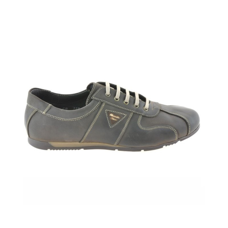 Men sport shoes 729 tuxon cafe