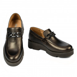 Women casual shoes 6056 aramiu