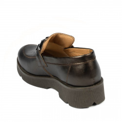 Women casual shoes 6056 aramiu