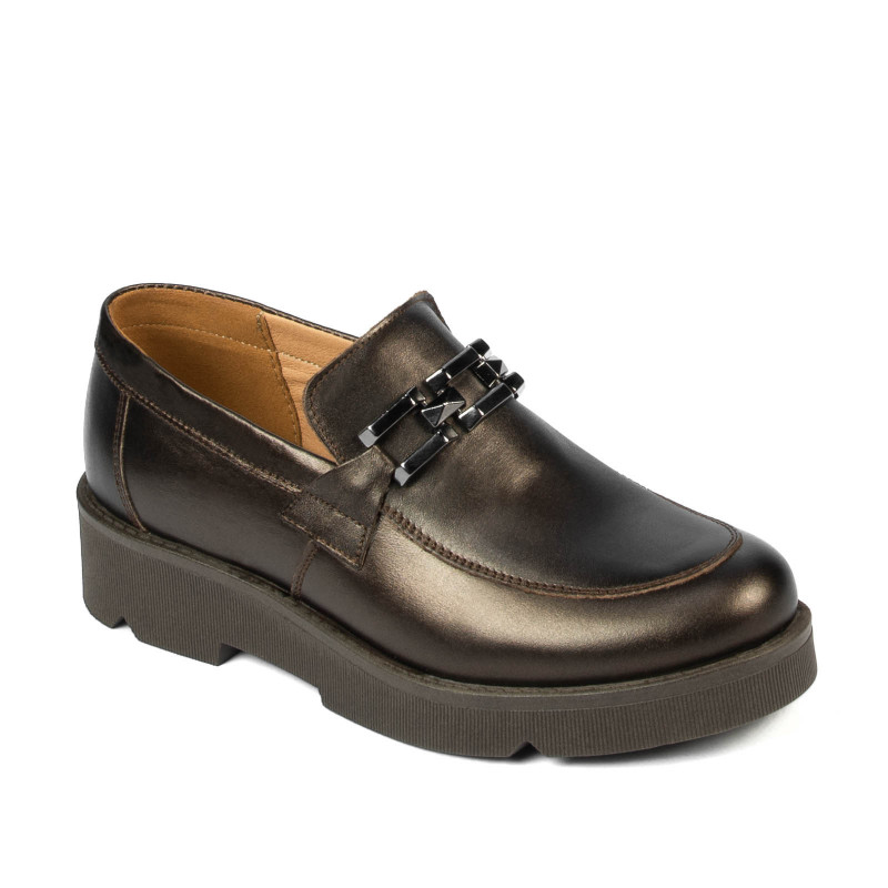 Women casual shoes 6056 aramiu