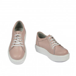 Children shoes 2017 pudra