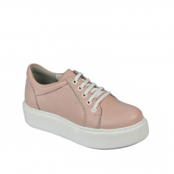 Children shoes 2017 pudra