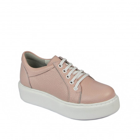 Children shoes 2017 pudra