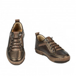 Children shoes 2018 aramiu combined