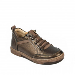 Children shoes 2018 aramiu combined