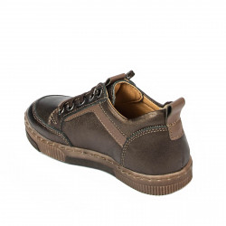 Children shoes 2018 aramiu combined