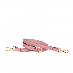 Curea de umar 100g pink baby pink