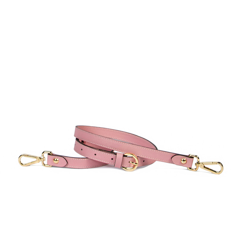 Curea de umar 100g pink baby pink