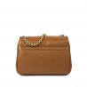 Women shoulder bag 005g camel