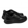 Pantofi casual/sport  barbati 946 black