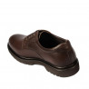 Men casual shoes 949 a cafe