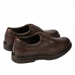 Men casual shoes 949 a cafe