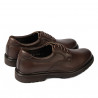Men casual shoes 949 a cafe