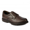 Men casual shoes 949 a cafe