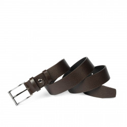Men belt 58b biz cafe