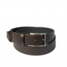 Men belt 58b biz cafe
