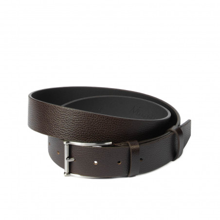 Men belt 58b biz cafe