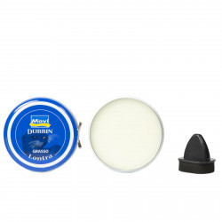 Grasime naturala pentru incaltaminte 35a neutral