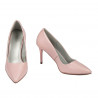 Women stylish, elegant shoes 1293 somon