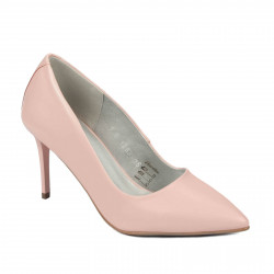 Women stylish, elegant shoes 1293 somon