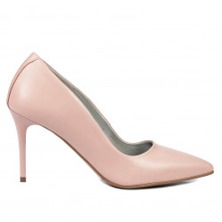 Women stylish, elegant shoes 1293 somon