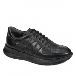 Pantofi casual/sport  barbati 950 black