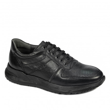 Pantofi casual/sport  barbati 950 black