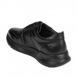 Pantofi casual/sport  barbati 950 black