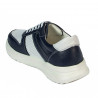 Pantofi casual/sport  barbati 950 indigo combined