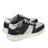 Pantofi casual/sport  barbati 950 indigo combined