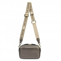 Women shoulder bag 006g aramiu