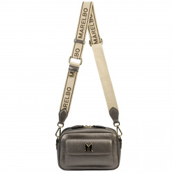 Women shoulder bag 006g aramiu