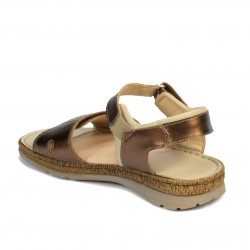 Women sandals 5090 aramiu combined