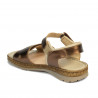 Women sandals 5090 aramiu combined