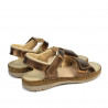 Women sandals 5090 aramiu combined