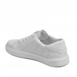 Pantofi sport 951 white